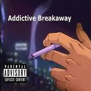 Picture for song 'Addictive Breakaway' by artist 'John Lewis Music'