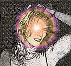 Picture for song 'Stupid PPL' by artist 'Keet Duk'