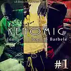 cover pic