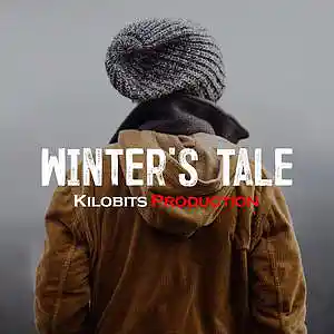 Picture for song 'Winter's Tale' by artist 'Kilobits Production'
