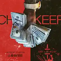 Picture for song 'Believe The Hype (Prod. By King LeeBoy)' by artist 'King LeeBoy'