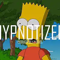 Picture for song 'Hypnotized - FREE DL' by artist 'KMBeatsOfficial'