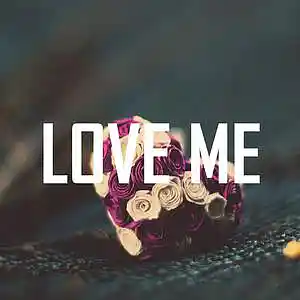 Picture for song 'Love Me - (Buy 2 Get 2 Free)' by artist 'KMBeatsOfficial'