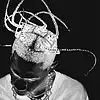 Picture for song 'Travis Scott x Future "No Brakes"' by artist 'kamiprod'