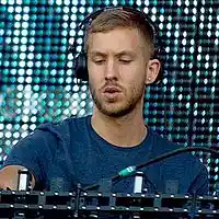 Picture for song 'Goin Away ( Free DL ) ' by artist 'lazermusic'