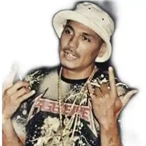 Picture for song 'Lil Denny x one and only x ft. MMG' by artist 'lil Denny'