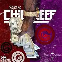Picture for song 'OLD BEAT(Double)' by artist 'Loyaltee'
