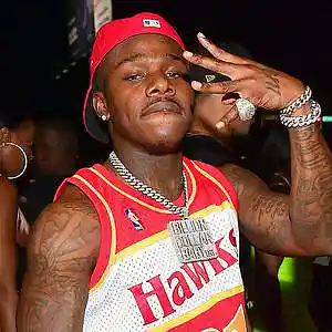 Picture for song 'Tropical (buy 2 get 3 free)' by artist 'Maori Beats'