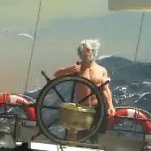 Picture for song 'The Battling Kate' by artist 'Marty Torrez'