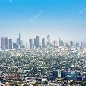 Picture for song 'akajay+cell67planetxmp3' by artist 'mcmakktenicetxtheprince'