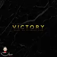 Picture for song 'NEW - Victory' by artist 'M-Press Live'