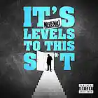 Picture for song 'Mr A - Levels To This Sh*t (Meek Type)' by artist 'Mr A The Producer'