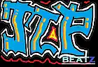 Picture for song 'MiXeD!??~ *8-19-2012*/*12-30-2012*' by artist 'Mr. Plain'