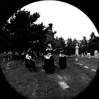 Picture for song 'try my suicide' by artist 'Myrrhkuri Fyve'