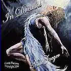 Picture for song 'Lover Doll' by artist 'Nate Jaeger'