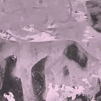 Picture for song 'Privacy' by artist 'Nate Rhoads'