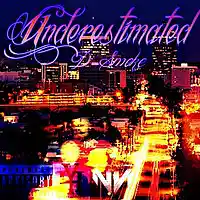 Picture for song 'HighLife Ft Scuba Steve PeeJay 3dWon (Prod By PeeJ' by artist 'OddSmoke'