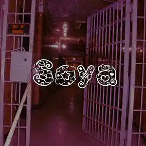 Picture for song 'Soya' by artist 'Okello'