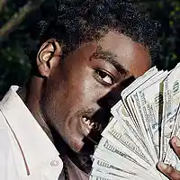 Picture for song 'Wholesale (FREE DL)' by artist 'PAPLO'