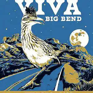 Picture for song 'Viva Trashy Session' by artist 'paul gorman and the hypnotist collectors'