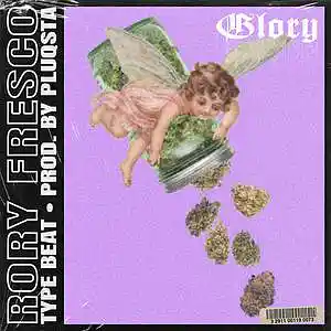 Picture for song 'GLORY (BUY 1 GET 1 FREE)' by artist 'PLUQSTA'