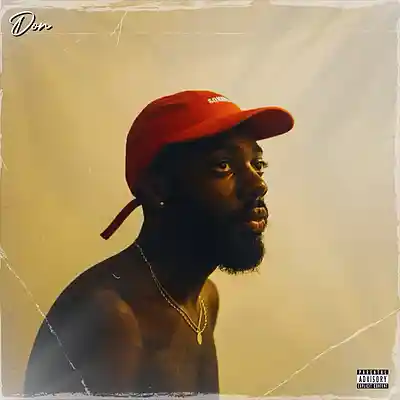 Picture for song '"Baby Please" Brent Fayaz X Gucci Mane type beat (' by artist 'ProdByDon'