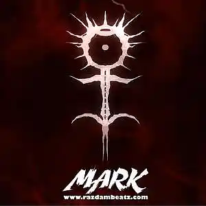 Picture for song 'MARK (BUY 1 GET 4 FREE)' by artist 'Razdam Beatz'