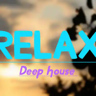Picture for song '"Emotional Deep House Type Beat Soft Piano & Chil' by artist 'Roi beat'