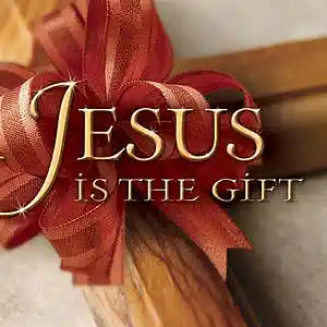 Picture for song 'ALL ABOUT JESUS (W/Instrumental Intro)' by artist 'Rosa A. Banks'