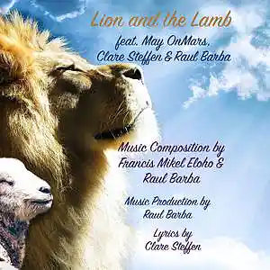 Picture for song 'LION AND THE LAMB' by artist 'Round The Globe'