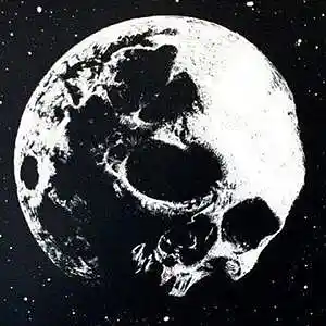 Picture for song 'Until Dawn Drake Future *BUY 1 GET 4 FREE*' by artist 'Say-T'