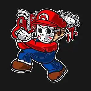 Picture for song '*13th* 2019 NLE Choppa Type Beat (FREE DL)' by artist 'Sean Bentley'