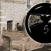 Picture for song 'Hunt Prod By SenSay' by artist 'Sensay'