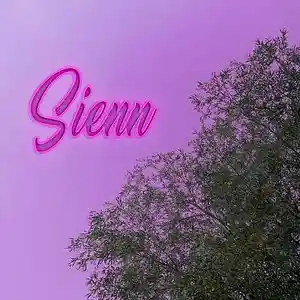 Picture for song 'terrible secret (buy 1 get 3 free)' by artist 'siennbeatz'