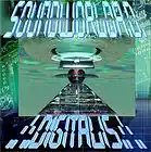 Picture for song '.:':.DIGITALIS.:':.' by artist 'SoundworldA.D.'