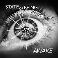 Picture for song 'We Stand' by artist 'State of Being'