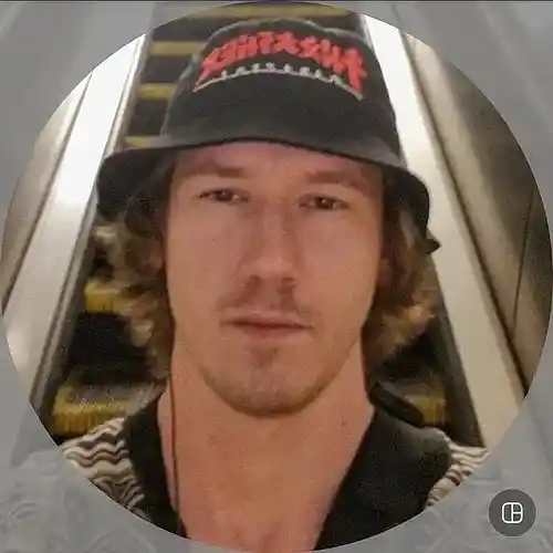 Picture for song 'What We're Doing' by artist 'TheRealDjTonyB'