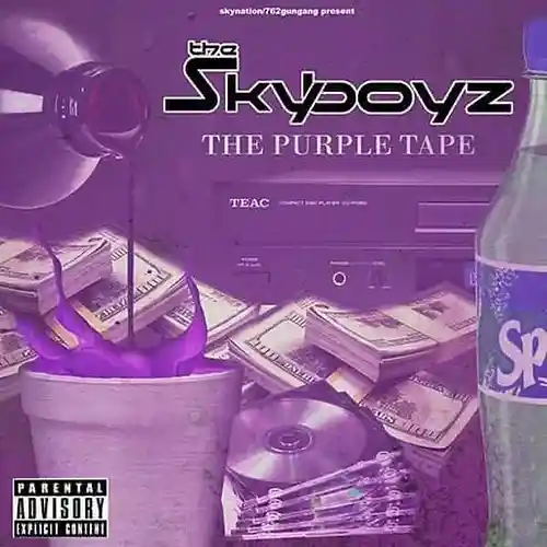 Picture for song 'Rod Wave painful love' by artist 'Theskyboyzmdot'