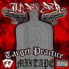 Picture for song '3 bi***es (ft Deep Pocketz & Spilla)' by artist 'ThaRealJoeker'