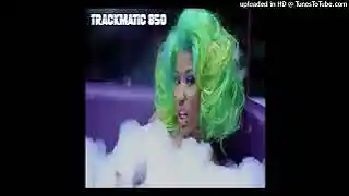Picture for song 'Nicki Minaj x Rick Ross x Drake Type Beat w/Hook -' by artist 'Trackmatic 850'