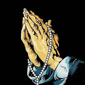 Picture for song 'Believe in him' by artist 'TRAP XZECC'