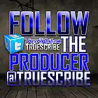 Picture for song 'In The Loop' by artist 'Truescribe'