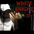 Picture for song 'TALKIN BOUT (single).mp3' by artist 'WHITE KNIGHT 37'