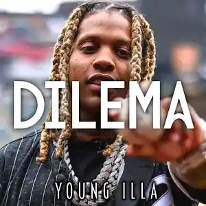 Song picture