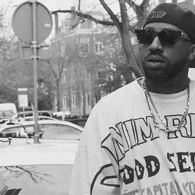 Picture for song 'RAW N NASTY [larry june, wiz khalifa banger]' by artist 'Xan Brickz'