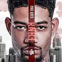 Picture for song 'YUNG LAN X CARTER X PNB BEAT 95 BPM' by artist 'yunglanonthetrack'