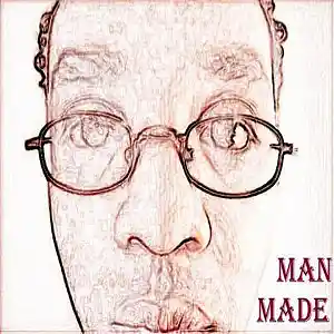 Picture for song 'The Maestro' by artist 'ZayanMuziQ'