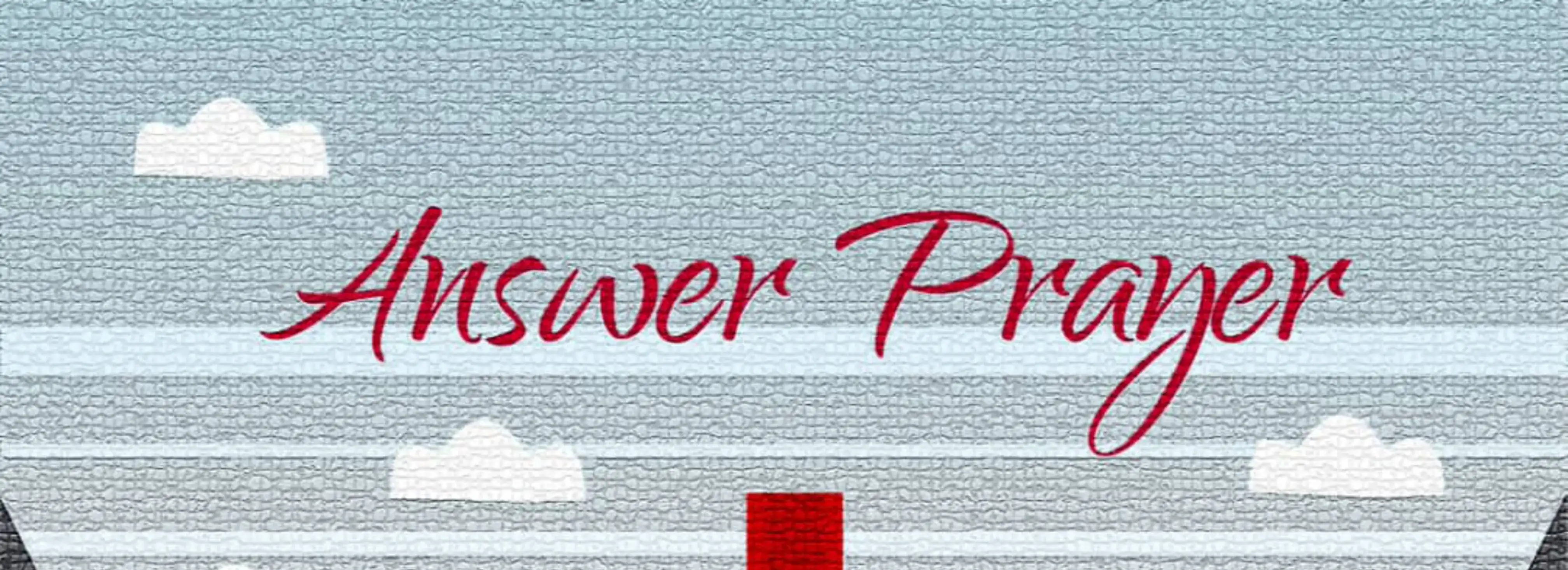 cover pic