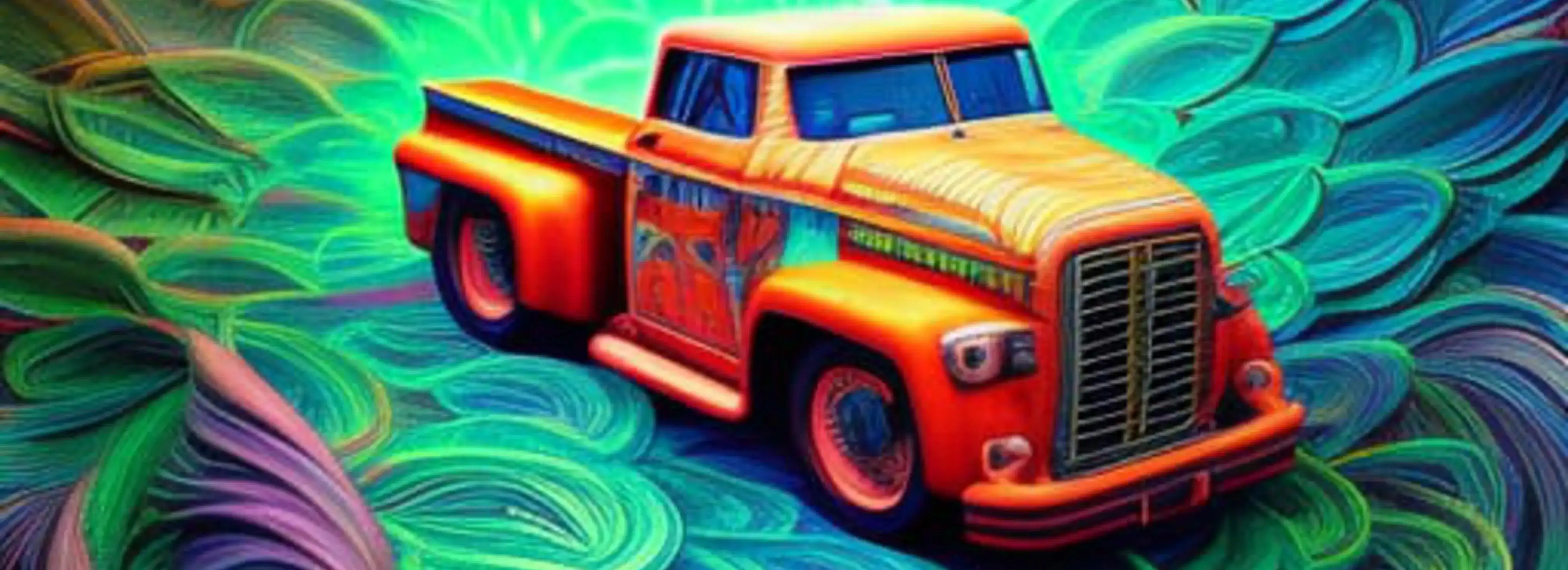 cover pic