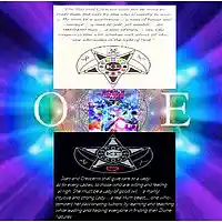Picture for song 'God Bar ( Izsreal Mix )' by artist 'Angular Zound'